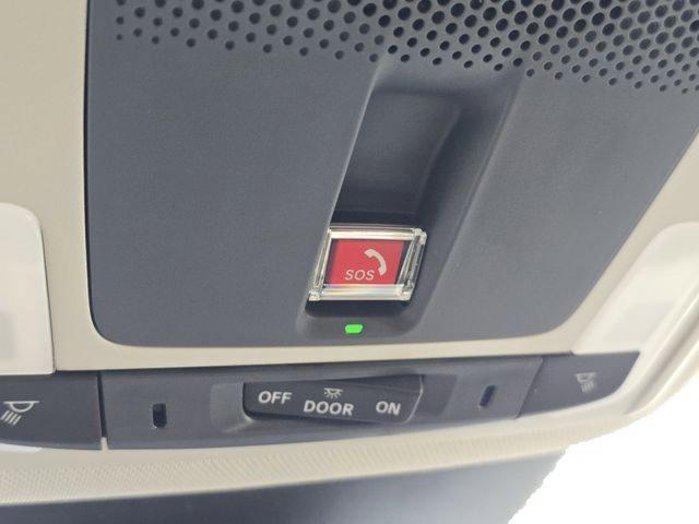 new 2026 Honda Passport car, priced at $46,955