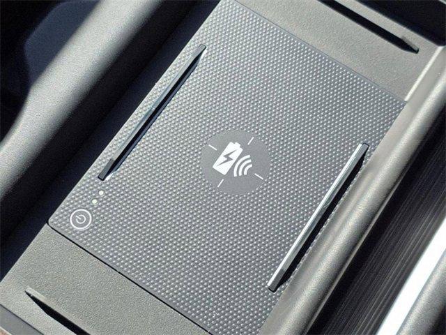 new 2026 Honda Odyssey car, priced at $49,445