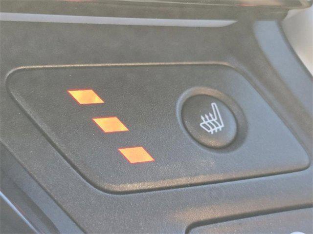 new 2026 Honda Odyssey car, priced at $49,445