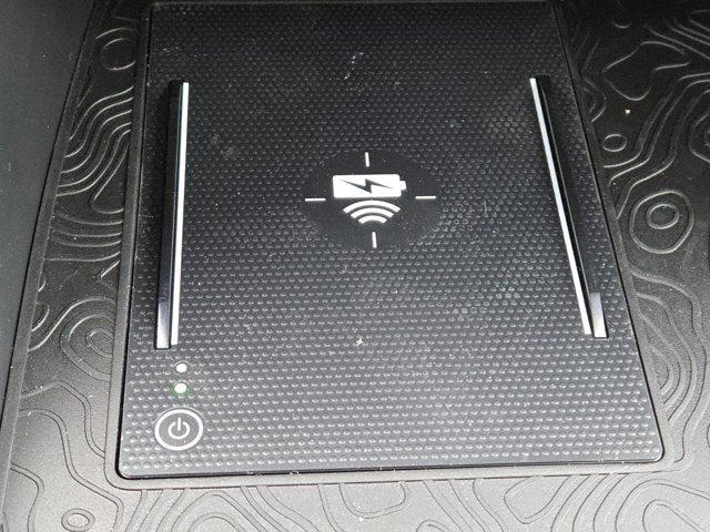 new 2026 Honda Pilot car, priced at $52,345