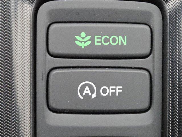 used 2022 Honda Civic car, priced at $22,896