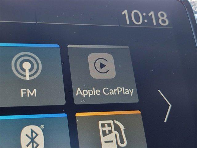 new 2026 Honda Ridgeline car, priced at $43,795