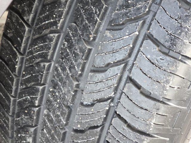 used 2019 Honda Odyssey car, priced at $13,303