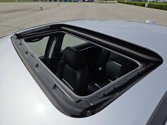 used 2008 Acura TL car, priced at $7,626