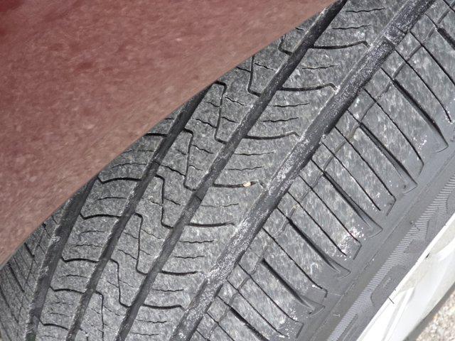 used 2013 Honda Civic car, priced at $6,456