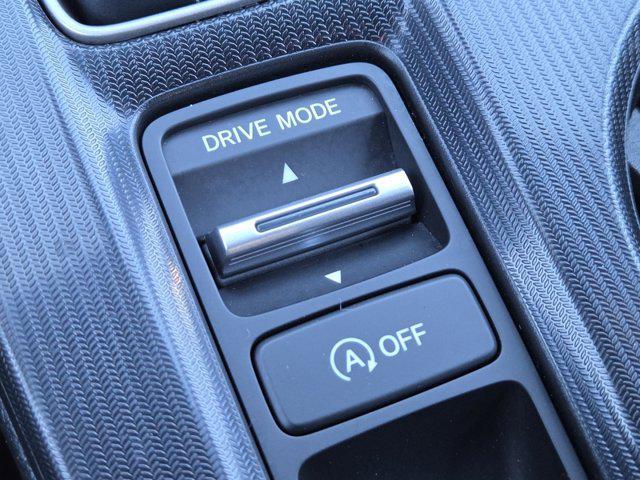 used 2024 Honda Civic car, priced at $23,693