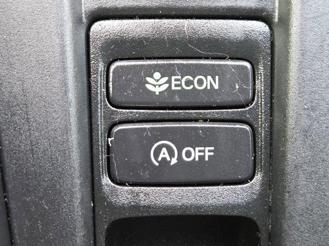 used 2023 Honda Accord car, priced at $21,222