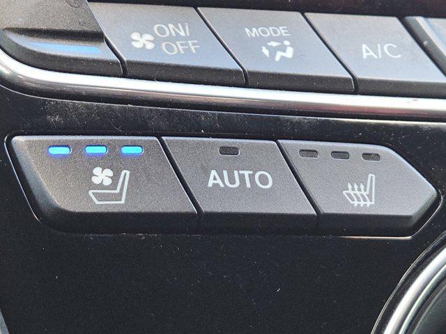 used 2022 Acura RDX car, priced at $27,556