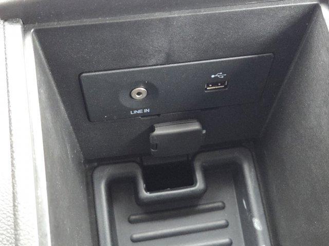 used 2013 Ford Edge car, priced at $7,500