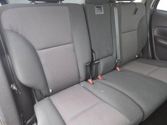 used 2013 Ford Edge car, priced at $7,500