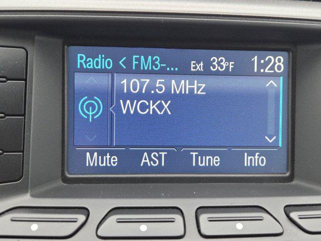 used 2013 Ford Edge car, priced at $7,500