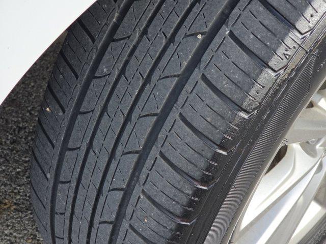 used 2019 Hyundai Sonata car, priced at $13,083