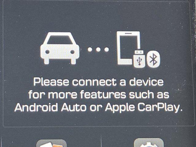 used 2019 Hyundai Sonata car, priced at $13,083