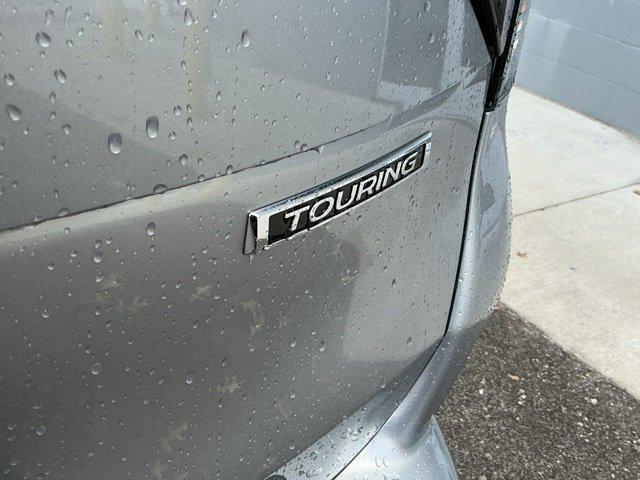 new 2026 Subaru Forester car, priced at $40,976