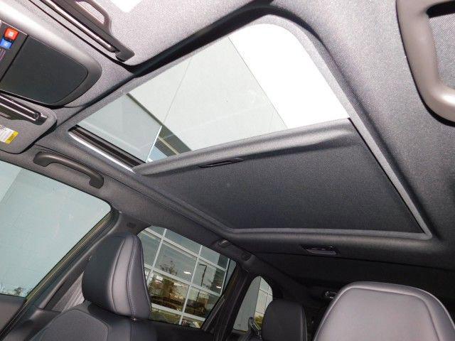 new 2026 Subaru Forester car, priced at $38,732