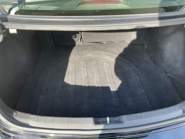 used 2020 Hyundai Elantra car, priced at $13,899