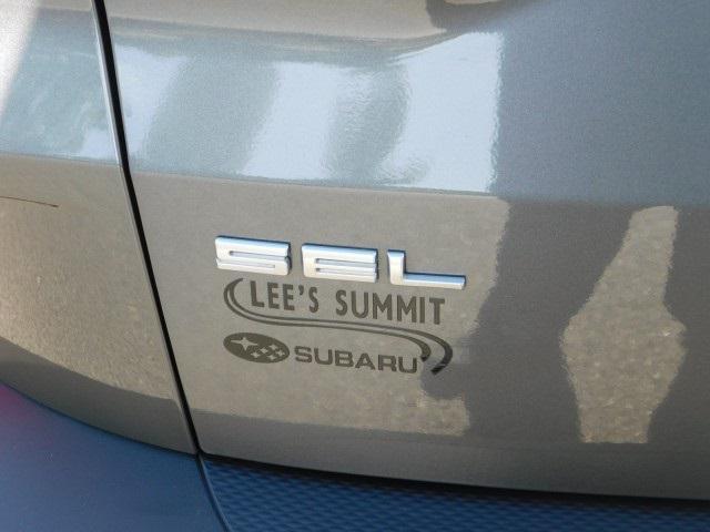 used 2022 Ford Escape car, priced at $25,699