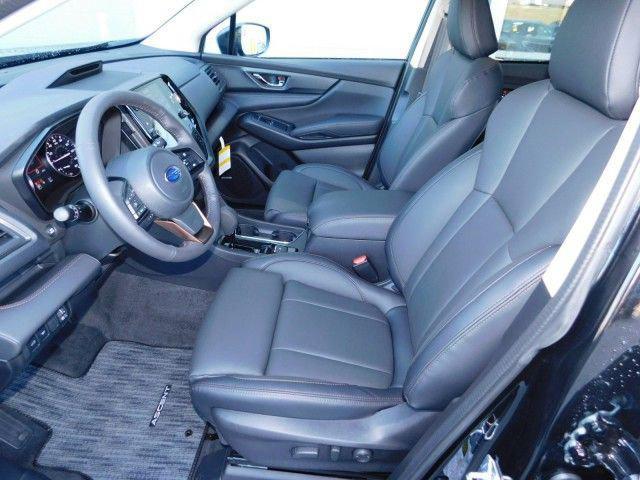new 2026 Subaru Ascent car, priced at $48,243