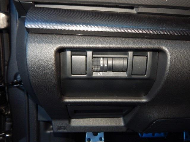 used 2025 Subaru Crosstrek car, priced at $29,699