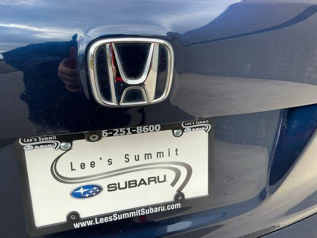 used 2016 Honda Pilot car, priced at $12,900