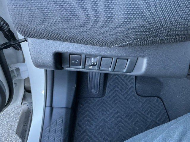 new 2026 Subaru Outback car, priced at $43,674