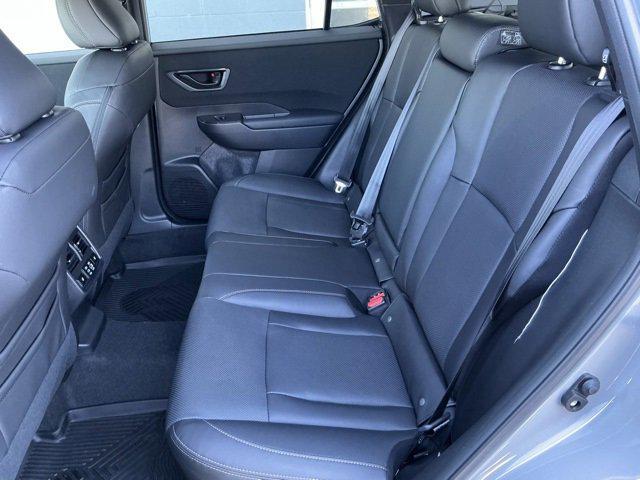 new 2026 Subaru Outback car, priced at $41,575