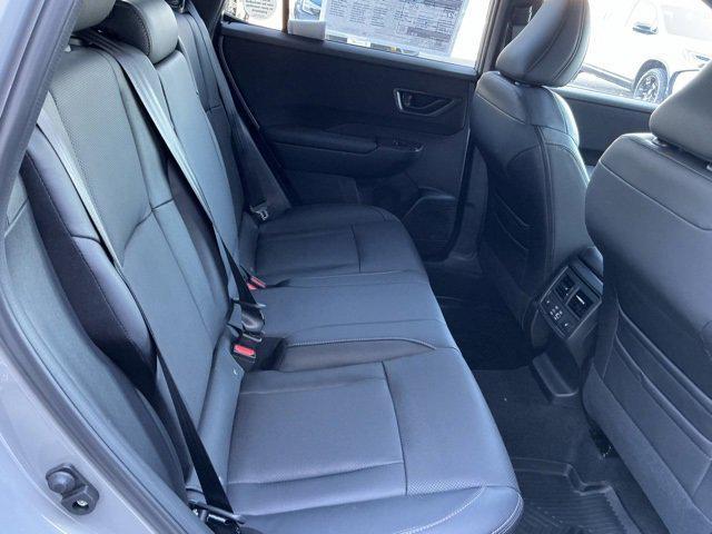 new 2026 Subaru Outback car, priced at $41,575