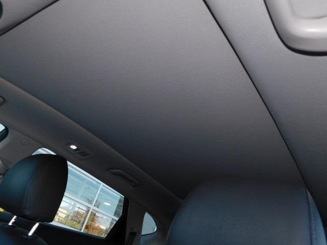 used 2020 Hyundai Tucson car, priced at $17,699