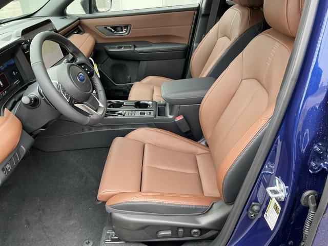 new 2026 Subaru Outback car, priced at $44,281