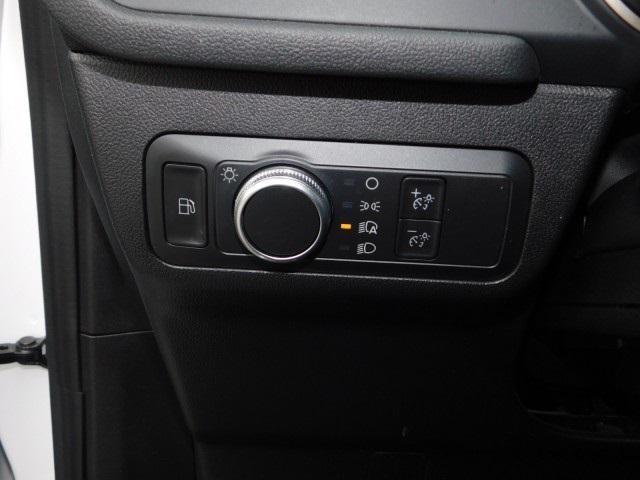 used 2022 Ford Escape car, priced at $18,899