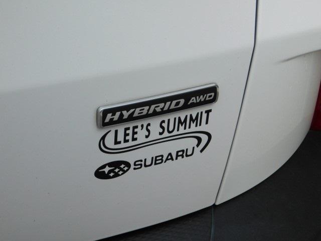 used 2022 Ford Escape car, priced at $18,899