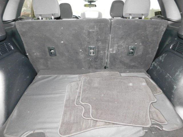 used 2022 Ford Escape car, priced at $18,599