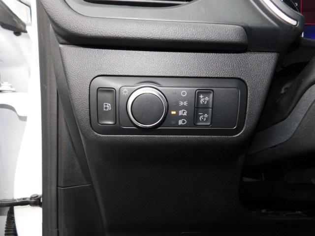 used 2022 Ford Escape car, priced at $18,599