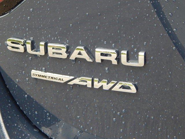 new 2025 Subaru Legacy car, priced at $35,458