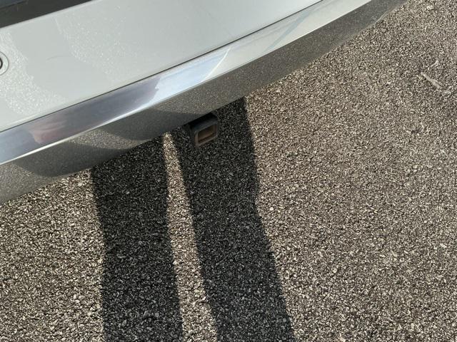 used 2015 GMC Terrain car, priced at $11,899