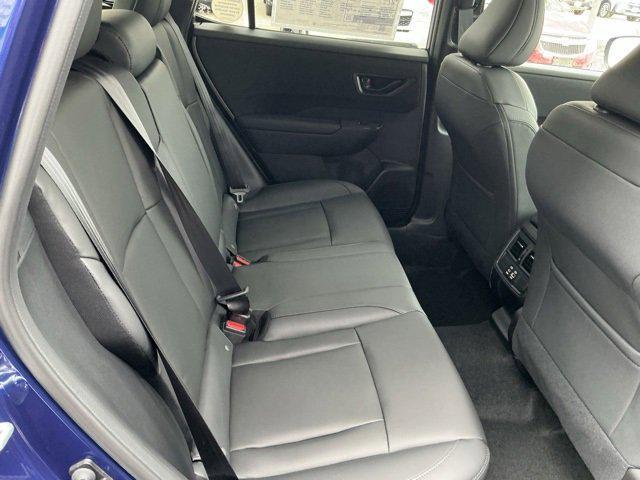 new 2026 Subaru Outback car, priced at $39,653