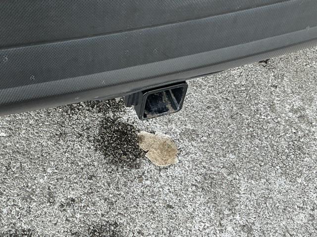 used 2022 Subaru Forester car, priced at $24,499