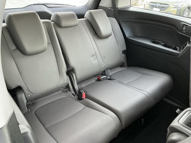 used 2019 Honda Odyssey car, priced at $22,499