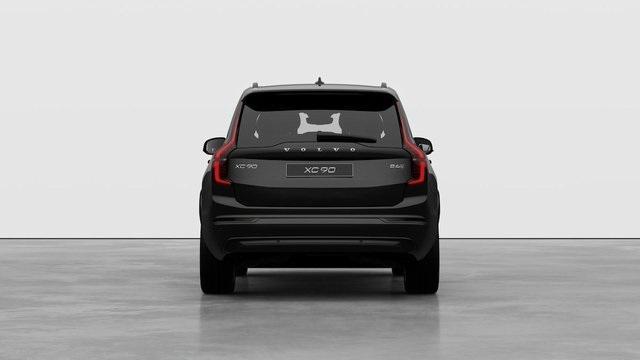 new 2026 Volvo XC90 car, priced at $77,230