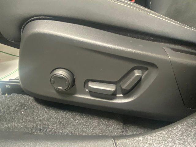 used 2023 Volvo XC40 Recharge Pure Electric car, priced at $37,945