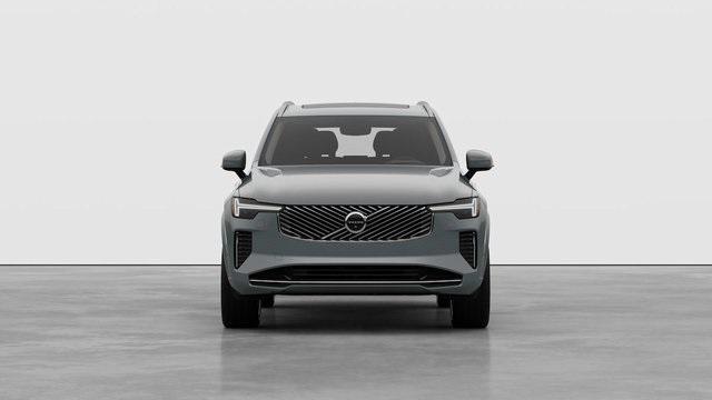 new 2026 Volvo XC90 car, priced at $75,155