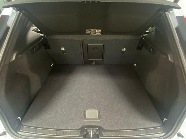 used 2025 Volvo XC40 car, priced at $31,643