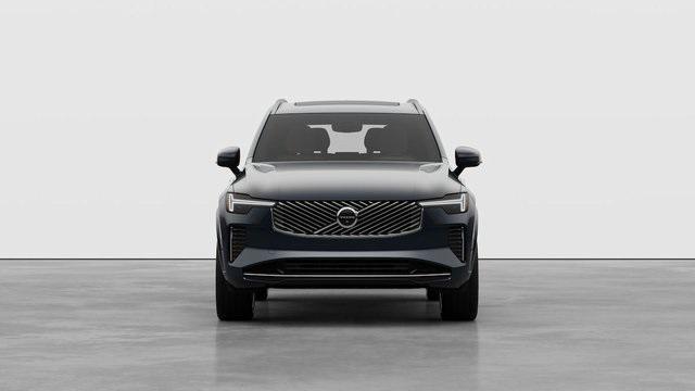 new 2026 Volvo XC90 car, priced at $71,825