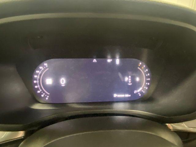 used 2025 Volvo S60 car, priced at $35,771