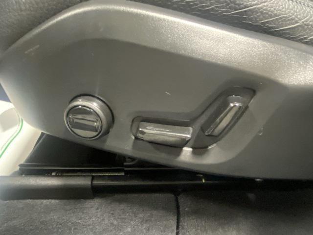 used 2025 Volvo XC60 car, priced at $38,952