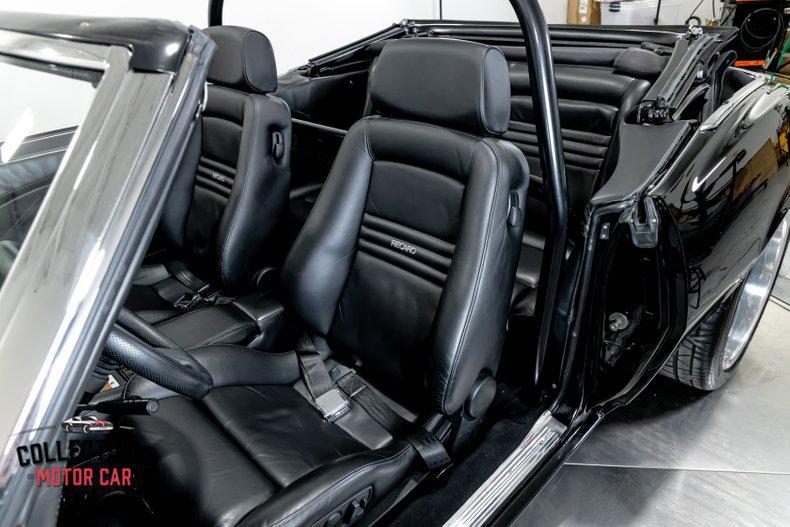 used 1968 Chevrolet Camaro car, priced at $144,900