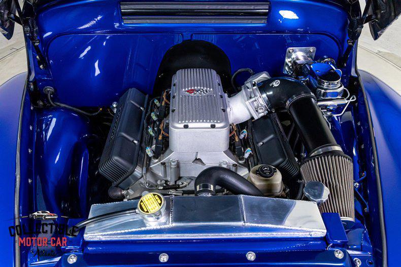 used 1951 Chevrolet Suburban car, priced at $109,900