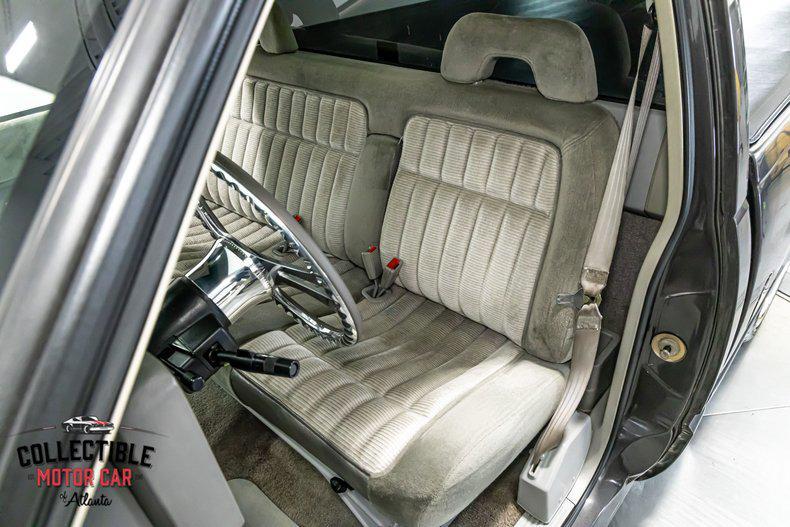 used 1992 Chevrolet 1500 car, priced at $32,900