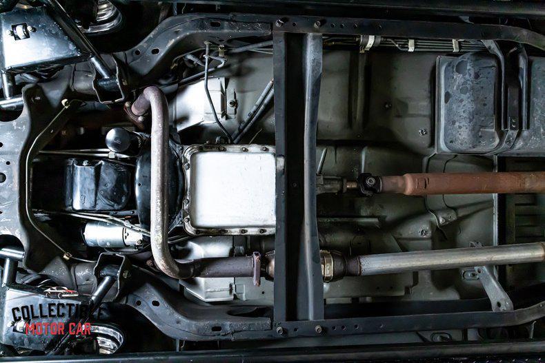 used 1992 Chevrolet 1500 car, priced at $32,900