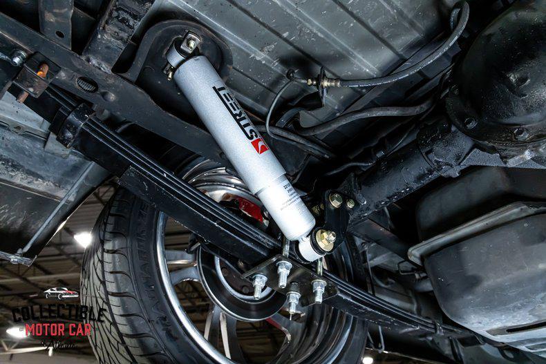 used 1992 Chevrolet 1500 car, priced at $32,900